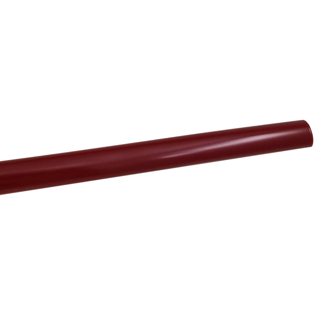 LShape Door Edge Guard SlimLine Door Edge Guard; 16' Roll